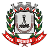 Prefeitura Municipal de Uchôa