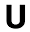 UCHUU Montréal
