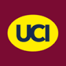 UCI Kaiserslautern
