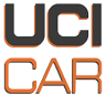 UCICAR SNC