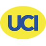 UCI Cinemas Seven Gioia del Colle