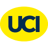 Cinema UCI Luxe Campi Bisenzio