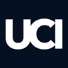 UCI Cinemas ARRÁBIDA 20