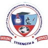 University Of Calabar International Demonstration Secondary School