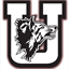 Uvalde Dual Language Academy