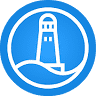 Unity Church of Jesus Christ