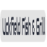 Uckfield Fish & Grill