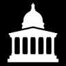 UCL Science Library