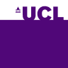 UCL Department of Medical Physics and Biomedical Engineering