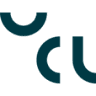 School of Social Work, Odense – University College, Little Belt