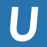 UCLA Head and Neck Surgery
