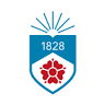 Library and Learning & Information Services