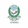 Unione Dei Comuni Foedus