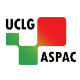 UCLG ASPAC