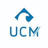 Universidad Cultural Metropolitana (UCM Tampico)