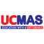 UCMAS GAMPOLA