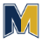 UC Merced: Castle Facility