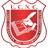 UNIÓN COLEGIADA DEL NOTARIADO COLOMBIANO