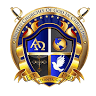 United Churches Of God In Christ