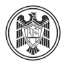 Technical High School No. 8, 9 and 10 University of Colima
