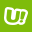 Ucom