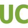 Universidad de Congreso
