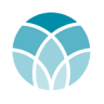 Unity Church of Overland Park