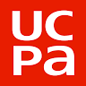 Ucpa Sport Loisirs La Gourmette
