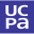 Ucpa Sport Station Grand Reims