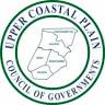 Upper Coastal Plain Business Development Center