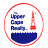 Upper Cape Realty - Wareham Office