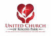 United Church of Rogers Park