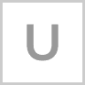 UCS-VI SRL