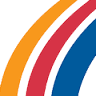 United Electric Cooperative Services, Inc (DBA United Cooperative Services)