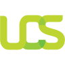 UCS COVID TESTS