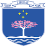 Centro Tecnológico UCSA