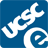 UCSC Silicon Valley Extension