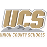 Union County Elementary School