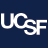 University Cal San Francisco