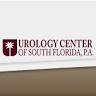 Urology Center of South Florida