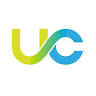 UC Site Services (Unit Clean)