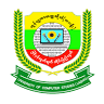 University Of Computer Studies Lashio