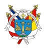 Catholic University of Santa María