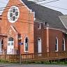 United Church of Springboro