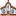 Centennial United Church