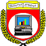 University Of Computer Studies, Yangon.
