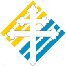 Catholic University of Trujillo