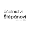 Účetnictví Štěpánovi s.r.o.