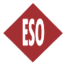 Eso - Účtovná Kancelária