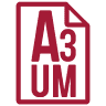 Účtovníctvo A3um